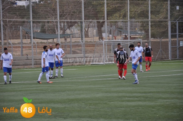 Abna2 ramat gan3 (7).JPG